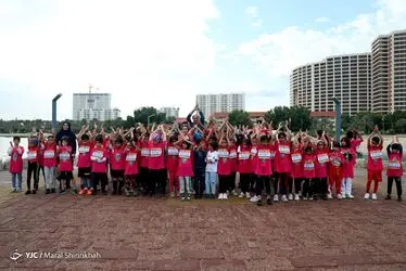 18563466_418