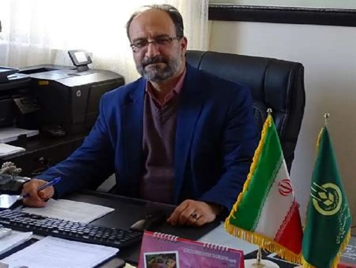ذخیره سازی 1300 تن انار برای شب یلدا در خراسان جنوبی