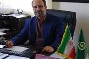 ذخیره سازی 1300 تن انار برای شب یلدا در خراسان جنوبی