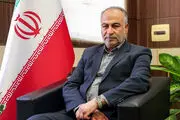 خط اعتراض مردمی از اغتشاشگران جداست/ملت به آشوبگران میدان نخواهند داد