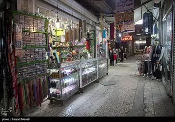 image7