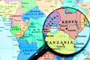 ستیزه جویان 9 مرد را در کنیا سر بریدند