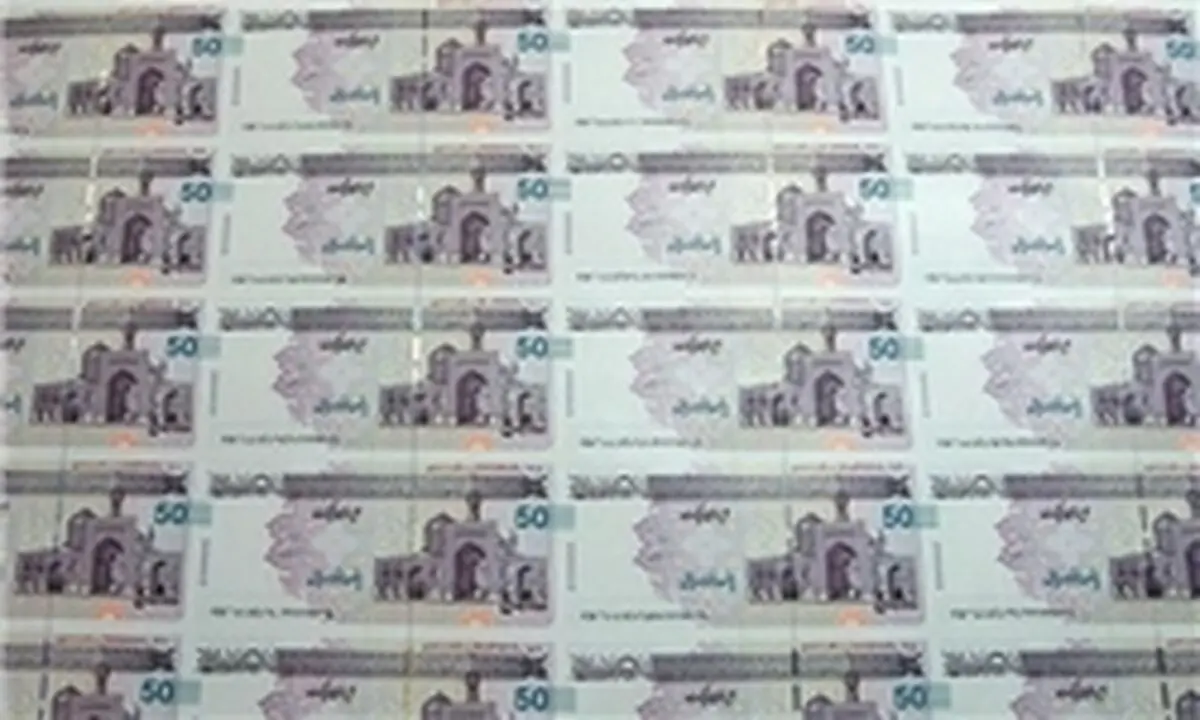 وعده  دروغ دولتی‌ها به شهرداری