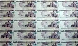 پولدارترین و بی پول ترین استان های ایران کدامند؟ /عکس