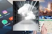درز مجموعه‌ای از اسناد امنیتی محرمانه آمریکا در فضای مجازی