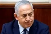 حماقت‌های نتانیاهو دست از سر اسرائیل بر نمی‌دارد