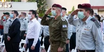 تغییر رئیس رکن اطلاعات ارتش رژیم اسرائیل