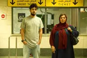اعتراض کارگردان فیلم «شماره ۱۷ سهیلا» به نحوه اکران فیلم ها