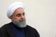 روحانی از اهدای مسئولیت به منافقین خودداری کند