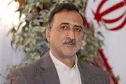 دانش آشتیانی پس از وزارتخانه به کجا می رود؟
