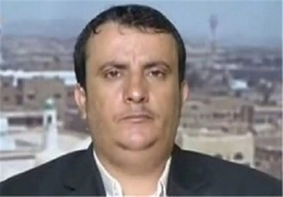  دوره سلطه‌گری آمریکا پایان یافته است
