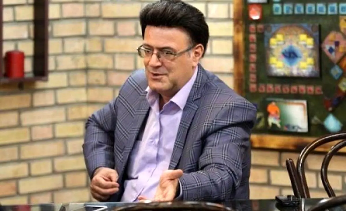 پیشبینی یک اقتصاددان از نرخ تورم در سال آینده