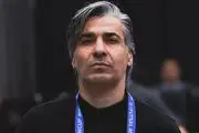 وحید شمسایی: اردوی فعلی شروع مسیر تیم ملی فوتسال به سوی جام جهانی ۲۰۲۸ است