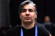 وحید شمسایی: اردوی فعلی شروع مسیر تیم ملی فوتسال به سوی جام جهانی ۲۰۲۸ است