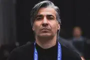 وحید شمسایی: اردوی فعلی شروع مسیر تیم ملی فوتسال به سوی جام جهانی ۲۰۲۸ است
