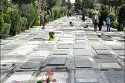 بیشترین دلیل مرگ تهرانی ها چیست؟