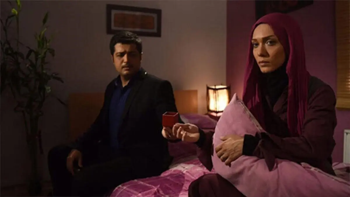 «نیاز» در شب‌های قدر جایگزین «خوشنام» می‌شود