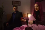 «نیاز» در شب‌های قدر جایگزین «خوشنام» می‌شود