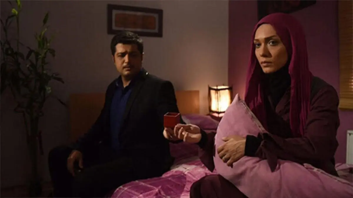 «نیاز» در شب‌های قدر جایگزین «خوشنام» می‌شود