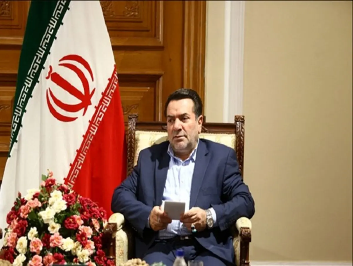 عملکرد، اقدامات و برنامه های در دست اجراء مدیریت جدید شرکت شاهد
