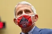 فائوچی: امیکرون از سویه دلتا کم خطرتر است