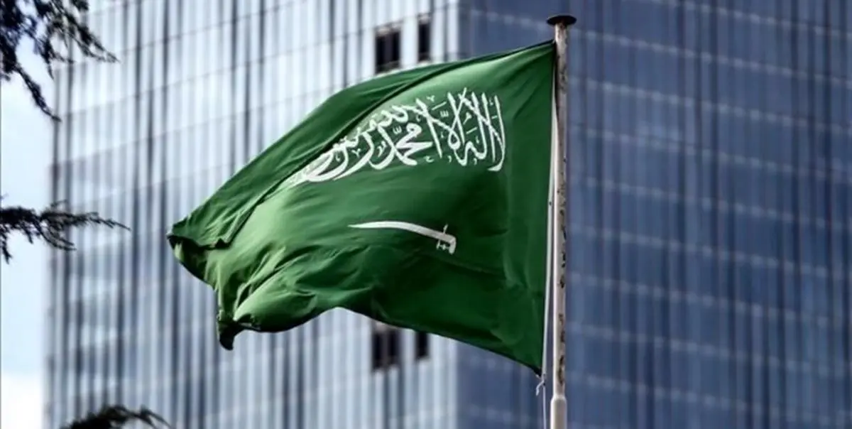 عربستان در حال تغییر تدریجی مفهوم اسلام 