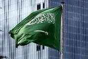 عربستان در حال تغییر تدریجی مفهوم اسلام 