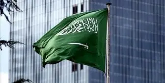 افزایش حمایت عربستان از «خلیفه حفتر» از بیم ترکیه