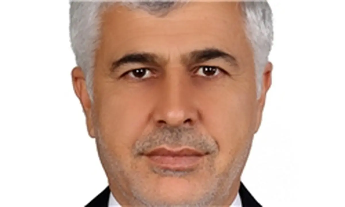 بررسی اعتراضات اخیر در کمیسیون شوراها