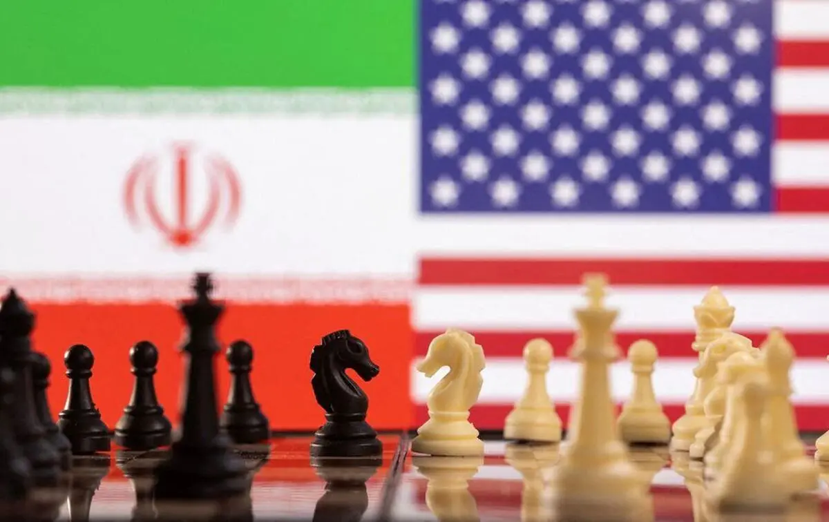 سیگنال‌های پیدا و پنهان مذاکراتی آمریکا