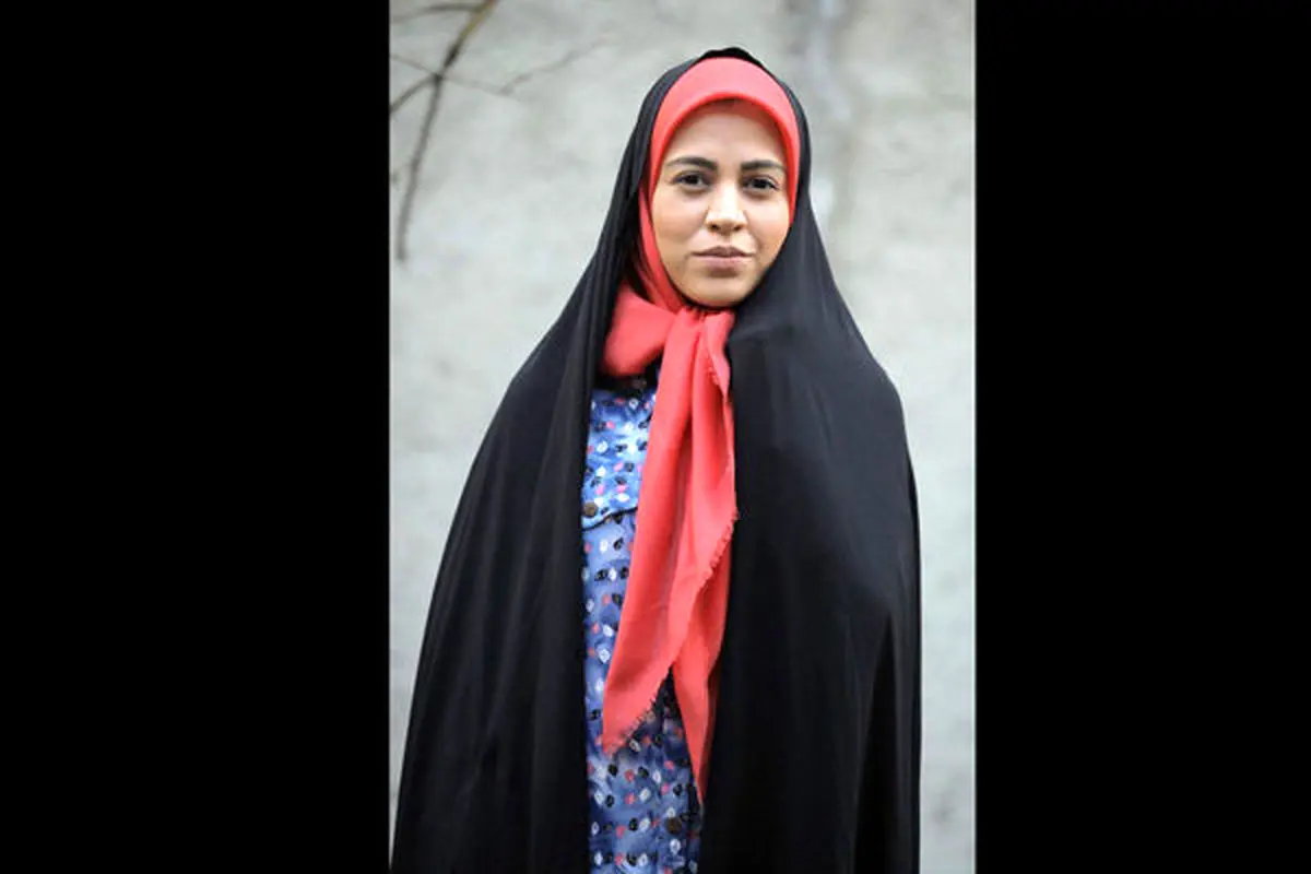 تازه ترین خبرها از سریال نوروزی شبکه 3