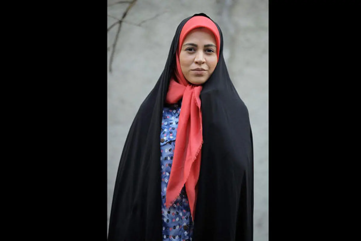 تازه ترین خبرها از سریال نوروزی شبکه 3 
