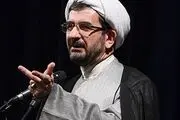 ساخت ۱۴ مسجد فاخر در بزرگراه امام علی(ع)