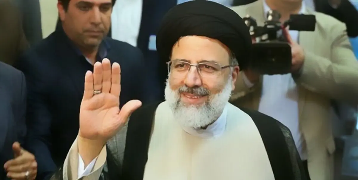 بانک‌ها حق ندارند کارخانه‌های تملک شده را تعطیل کنند