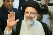 بانک‌ها حق ندارند کارخانه‌های تملک شده را تعطیل کنند