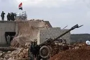  ادلب در انتظار سرنوشت نبردهای شرق فرات 