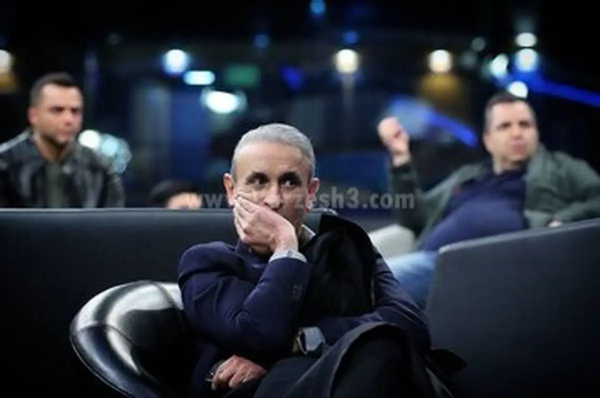 یحیی گل محمدی: با این همه تغییر نمیشود سال اول قهرمان شد