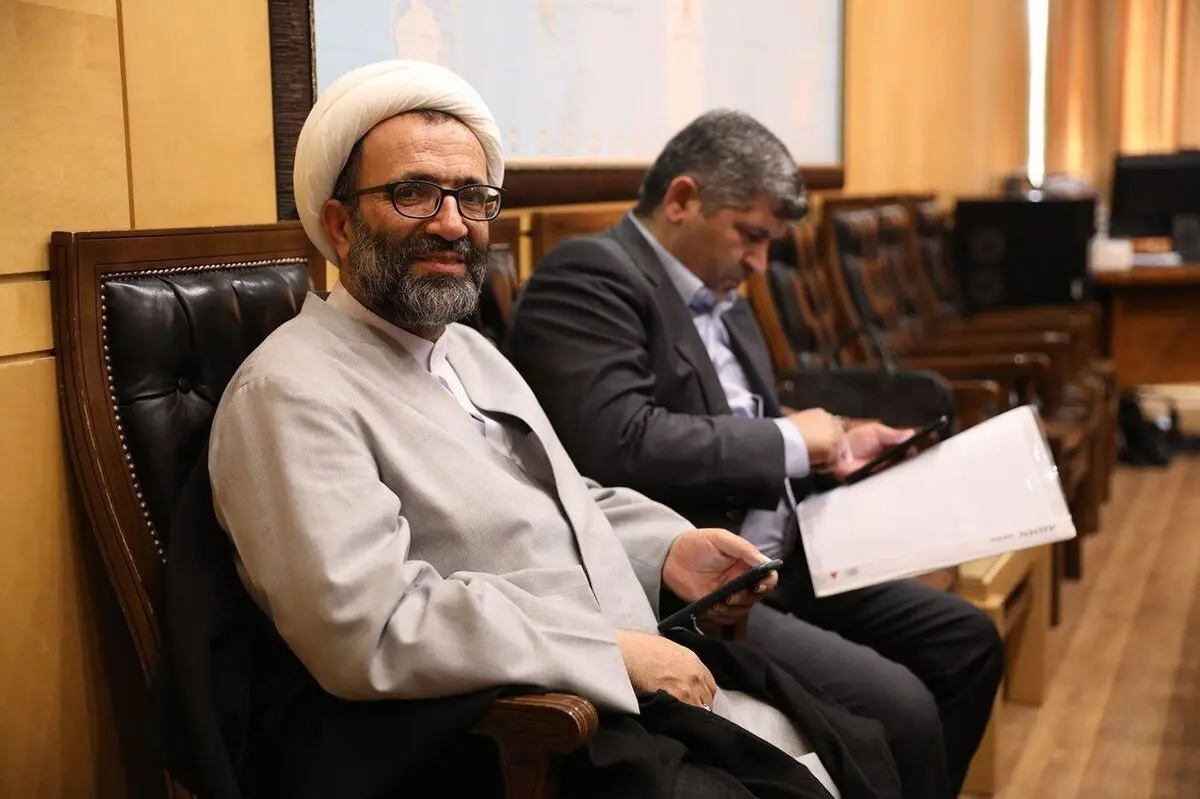 از تورم ۷۰ درصدی تا حقوق ۲۰ درصدی