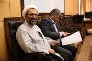 از تورم ۷۰ درصدی تا حقوق ۲۰ درصدی