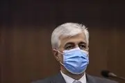 واکنش وزیر ورزش به اقدام سیاسی کانادا و لغو بازی با تیم ملی