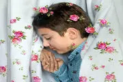 دعای پدر و مادر برای فرزندان در کلام امام سجاد(ع)