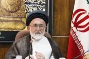 اهل سنت بیشترین ضربه از داعش را متحمل شد