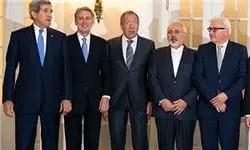 ایگناتیوس: نباید در امتیازدهی به ایران عجله کرد
