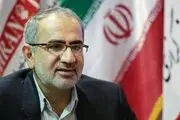 حمایت از تولیدکنندگان شرط اصلی جلوگیری از تعدیل نیرو و مشکلات تولید است

