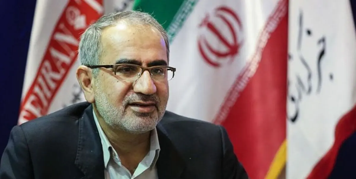 دلار ۲۳هزار تومانی در بودجه غیرواقعی است