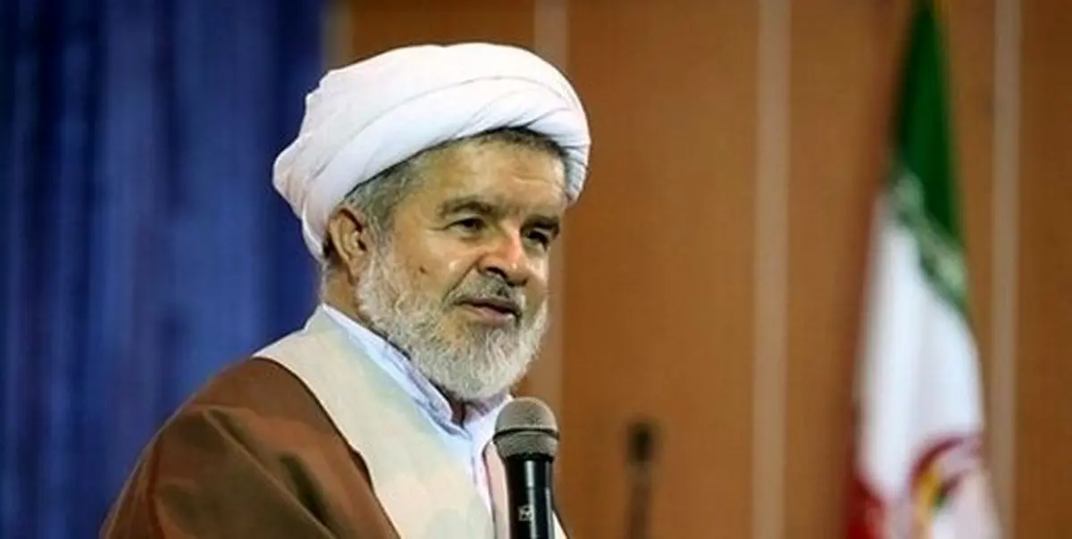 درگذشت همسرِ محمدحسن راستگو، ۶ روز پس از وی