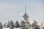 ادامه تعطیلی تهران و استان‌ها برای فردا سه‌شنبه ۷ اسفند ۱۴۰۳؟