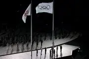 برنامه ورزشکاران ایران در روز پنجم المپیک 2020 توکیو