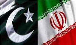 بیانیه مطبوعاتی سفارت جمهوری اسلامی ایران در پاکستان