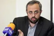 احدیان: حاضرم تخریب شوم اما هزینه‌های انتخاباتی خود را اعلام کنم